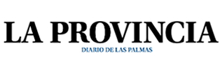 Logo La Provincia