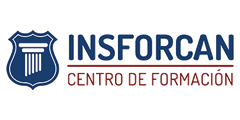 Logo INSFORCAN S.L.