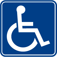 Logo Certificado de accesibilidad