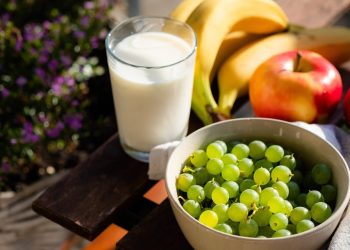 SANP0005 NUTRICIÓN Y DIETÉTICA