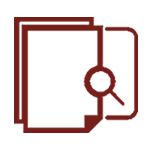 SERVICIOS Y PROCEDIMIENTOS