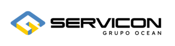 SERVICON ATLANTICO