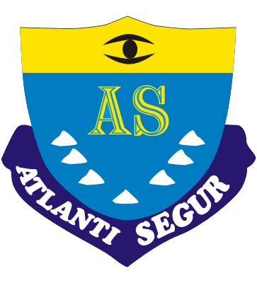 ATLANTISEGUR