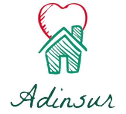 ADINSUR