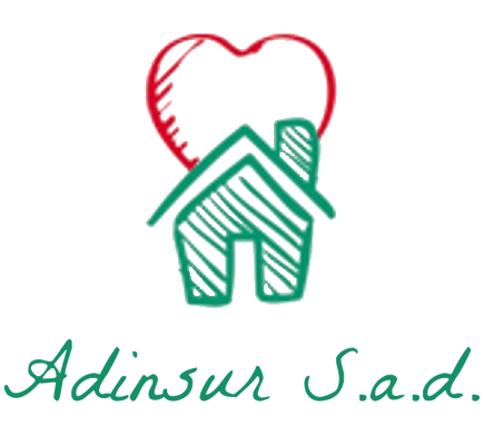 ADINSUR S.A.D.