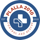 PLALLA 2010