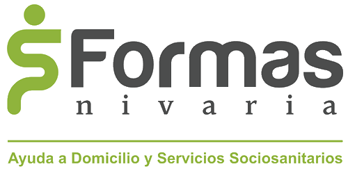 FORMAS NIVARIA