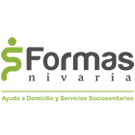 FORMAS NIVARIA