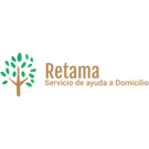 RETAMA - Servicio de ayuda a Domicilio