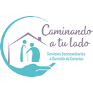 CAMINANDO A TU LADO
