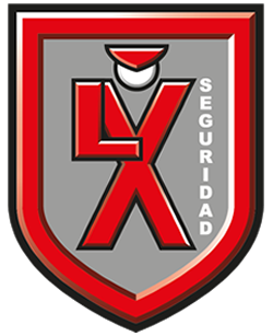 TOTAL SECURITY MANAGEMENT (AUXILIARES Y VIGILANTES)